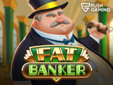 Bettilt - online para yatırma. Sunmaker casino.39